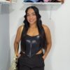 Corset