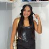 Corset
